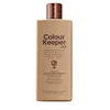 Image de Tecna Colour Keeper Shampoo 250ml - shampooing action anti décoloration