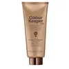Image de Tecna Colour Keeper Treatment 200ml - Après Shampooing action anti-affadissement