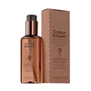 Image de Tecna Colour Keeper Nourishing Drops 100ml