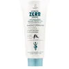 Image de Tecna Zero Perfect Straight Conditioner 75ml - Après Shampooing nourrissant