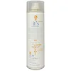 Image de Tecna It's Stylizing Spray Eco N.88 200ml - spray stylisant