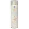 Image de Tecna It's Finishing Spray Eco N.8 200ml - spray mémoire