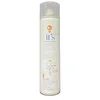Image de Tecna It's Super Hold Invisible Spray N.100 400ml - spray haute tenue invisible