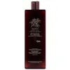 Image de Tecna Teabase Aromatherapy Purifying Shampoo 500ml - shampoing pour cheveux et cuir chevelu gras