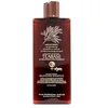 Image de Tecna Teabase Aromatherapy Balancing Shampoo 250ml - shampooing antipelliculaire