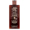 Image de Tecna Teabase Vitalizing Shampoo 250ml - shampooing fortifiant