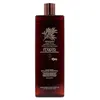 Image de Tecna Teabase Vitalizing Shampoo 500ml - shampooing fortifiant