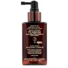 Image de Tecna Teabase Complexe revitalisant d'aromathérapie 100 ml   Lozione Rinforzante Attiva