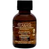 Image de Tecna Teabase Essential Stimulating Oil 50ml - olio energizzante cute