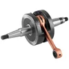 Image de Jasil Vilebrequin Derbi Senda/aprilia Rs-rx 6030102