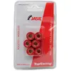Image de Jasil Galets De Variateur 6068009