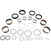 Image de Pivot Works Kit De Réparation De Fourche Suzuki Rm 125-250 99