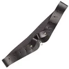 Image de Ortola 316 Sangle pour Enfant Noir