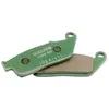 Image de Plaquettes de frein Galfer FD143G1054