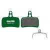 Image de GALFER Plaquettes DE Frein pour Hope Mono Mini Pro