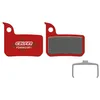 Image de GALFER Plaquettes DE Frein SRAM Red ADV