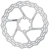 Image de GALFER DISQUES DE Frein Wave Route D.160, 79GR