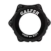 Image de Adaptateur GALFER Center Lock