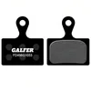 Image de Plaquettes DE Frein GALFER pour FD496 Shim ULTEGRA STD