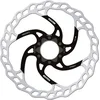 Image de Galfer Mtb Wave Cl Disc 180 mm