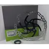 Image de Galfer Mtb Wave Cl Disc 203 mm