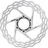 Image de DISCO FRENO GALFER ROAD DISC WAVE CENTERLOCK SYSTEM Ø140x1,8MM