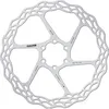 Image de Galfer Wave Brake Disc 180 mm