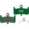 Image de Galfer Pro Dominion A4 Disc Brake Pads One Size