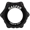 Image de Galfer Bike Adaptateur pour système Fulcrum AFS