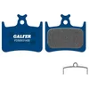 Image de GALFER Vélo VTT Disc Wave Ø223 x 2,00 mm