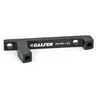 Image de Adaptateur de Frein Galfer PM-PM + 23 mm