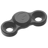 Image de Capteur magnétique GALFER pour EBIKE Disc 6 Trous Trek/Specialized
