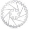 Image de Galfer Disque Shark Ø203x2,0 mm   VTT/E-BIKE