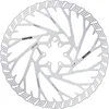 Image de Disque de frein Galfer MTB Shark Ø223 x 2 mm