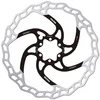 Image de Galfer Disque de frein Wave Ø200 x 2,0 mm pour vélo - MTB