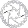 Image de Galfer Bike Shark Disque de frein 1,8 mm Ø160 mm
