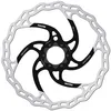 Image de Galfer E-bike Wave Cl 2 Mm Brake Disc 203 mm