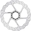 Image de Vélo Road Disc Wave Center-Lock FULCRUM Ø160 x 1,8 mm
