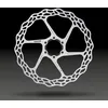 Image de Bike Road Disc Wave Center-Lock Ø180 x 1,8 mm