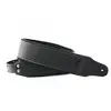 Image de RightOn Bond 80 - Black sangle de guitare