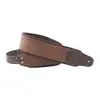 Image de RightOn Sandokan 80 - Woody sangle de guitare