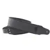 Image de RightOn Sandokan 80 - Black sangle de guitare