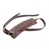 Image de RightOn Slim - Brown sangle de guitare