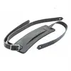 Image de RightOn Slim - Black sangle de guitare