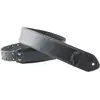 Image de RightOn Vintage Black sangle de guitare
