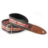 Image de RightOn Sugar - Woody sangle de guitare
