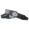 Image de RightOn Sugar - Black sangle de guitare