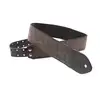 Image de RightOn Blackguard - Black sangle de guitare