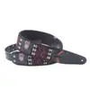 Image de RightOn Azteca - Black sangle de guitare