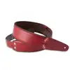 Image de RightOn Charm - Cherry sangle de guitare